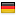 shk-journal.de server is located in Germany